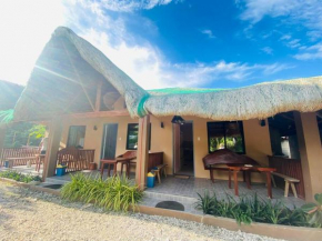 Beachside Escape Good for 8 Perfect for Groups